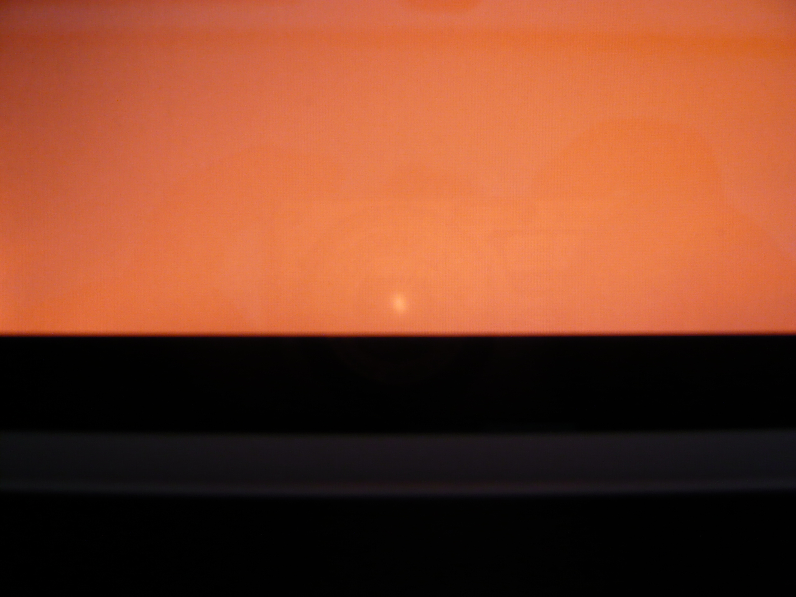 pixel1.jpg