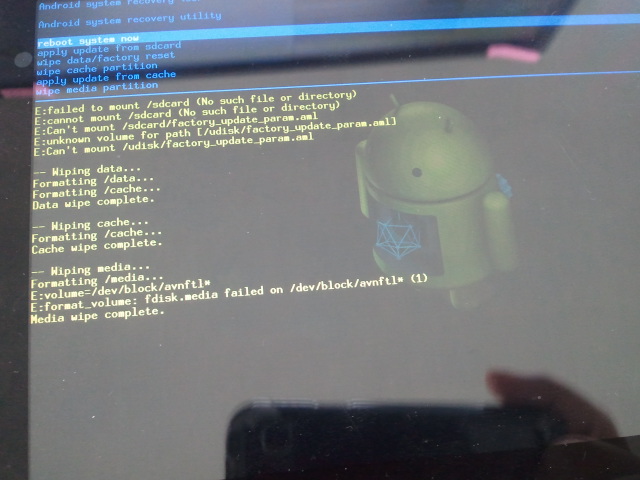 2012-09-04 10.30.02.jpg