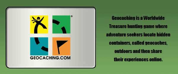 geocaching landscape main size.gif