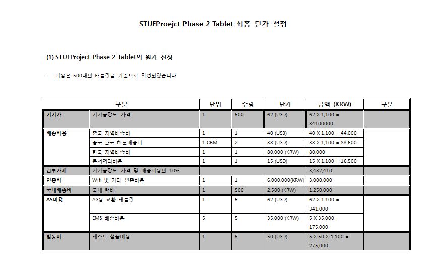 예산1.JPG