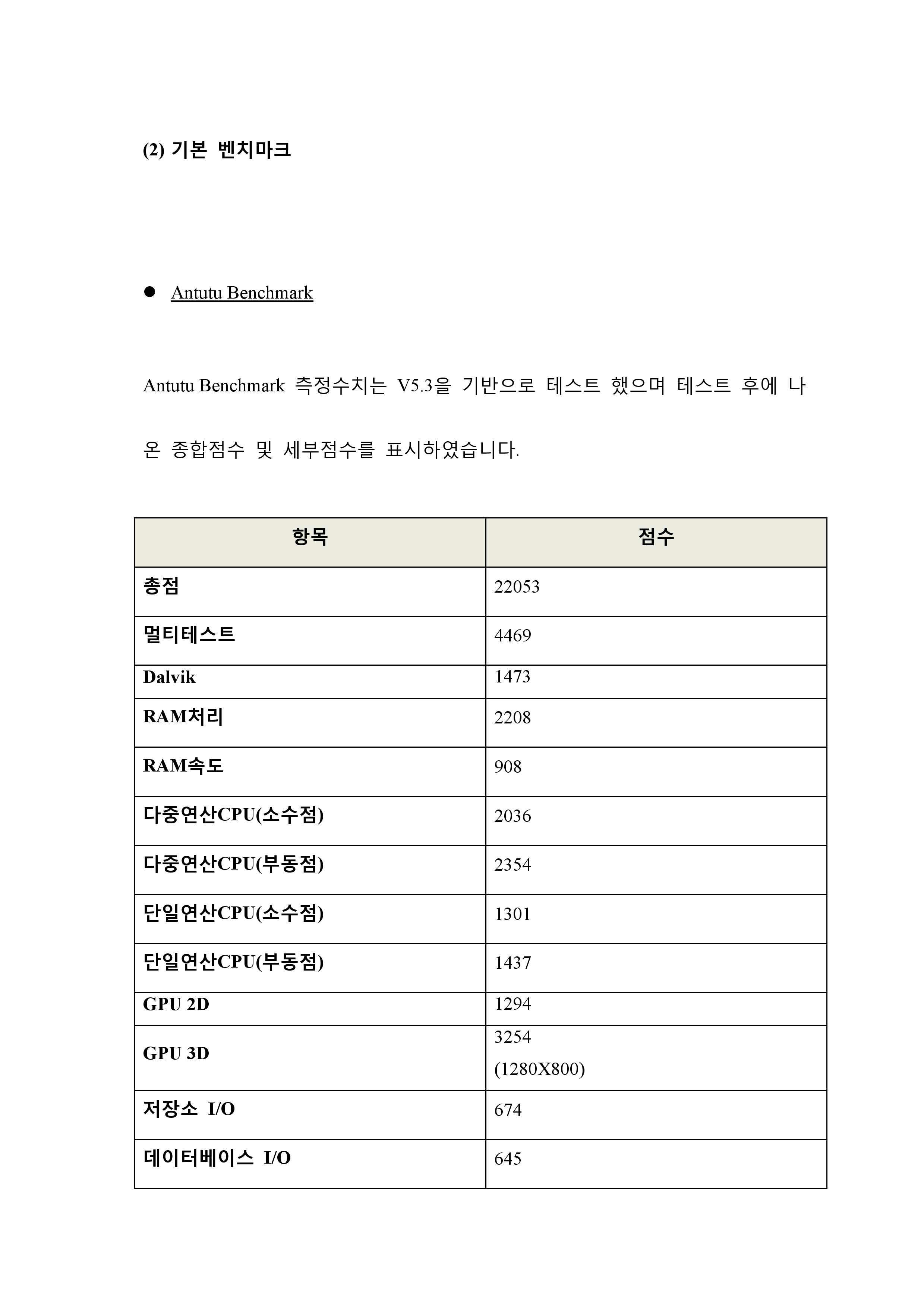 STUF Project Phase 2 Tablet 기본 테스트-page-040.jpg