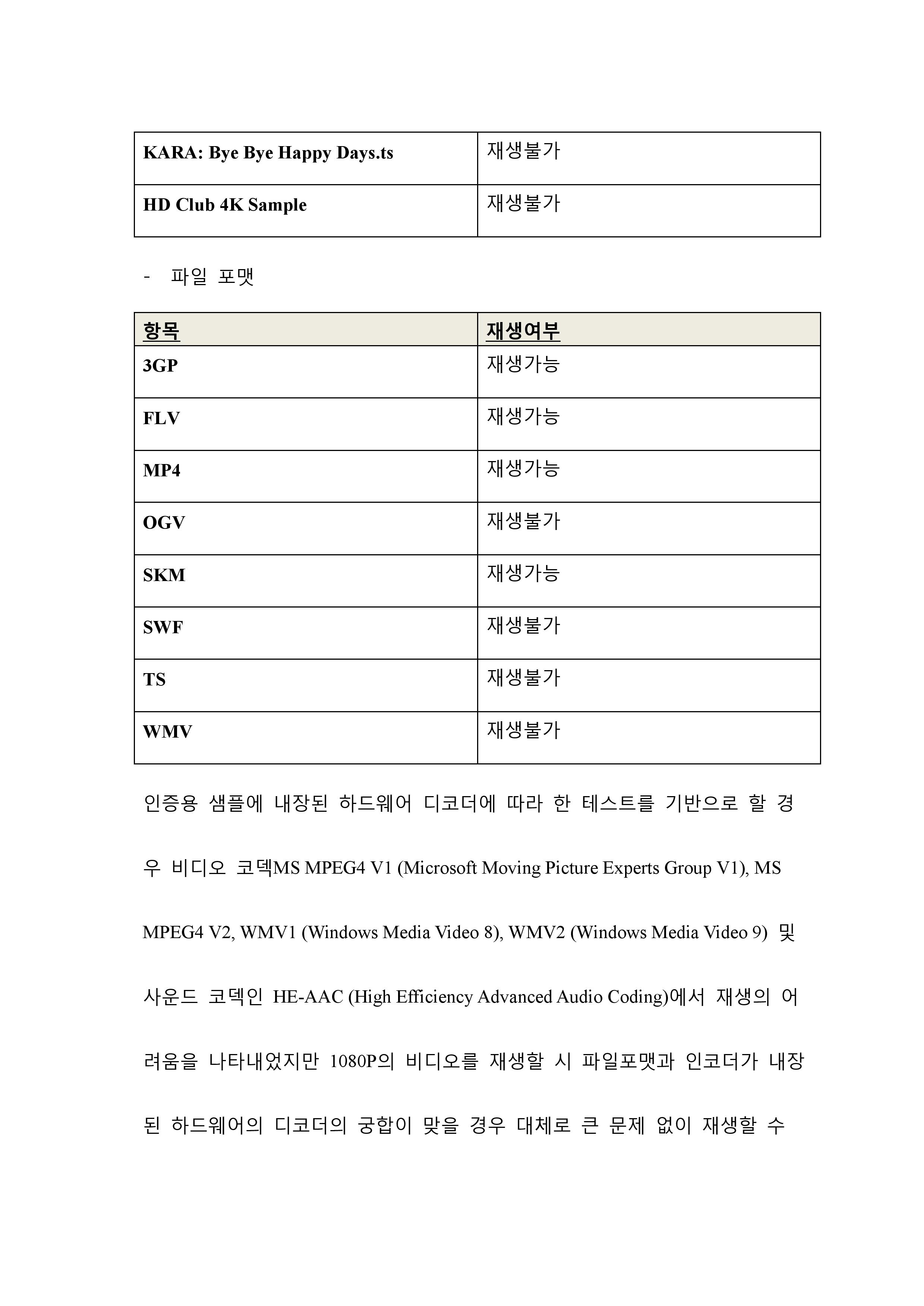 STUF Project Phase 2 Tablet 기본 테스트-page-081.jpg