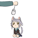 2006-06-16-23642.gif