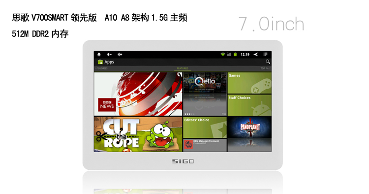 T2boCdXjtXXXXXXXXX_!!95905161.jpg