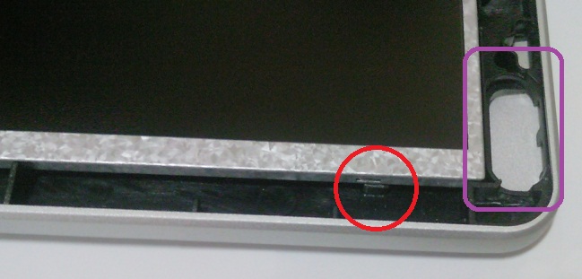 SNC00305.jpg
