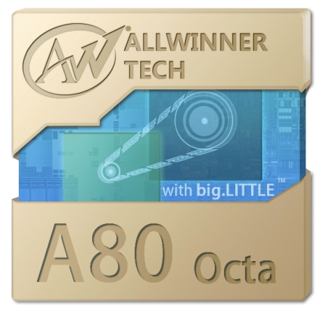 allwinner-a80-octa.jpg