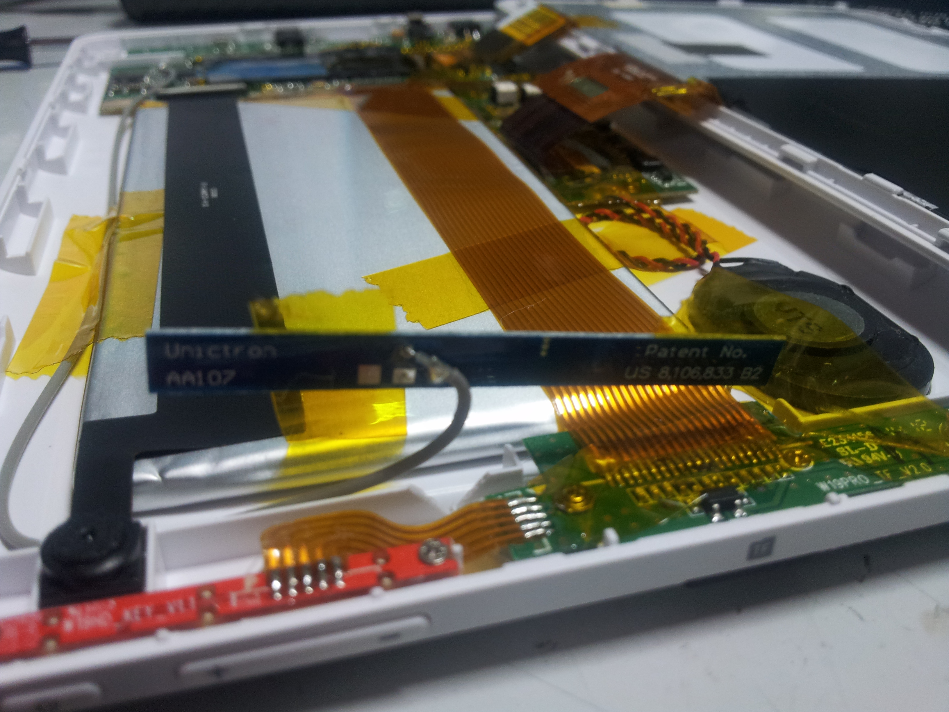 20120529_165026.jpg