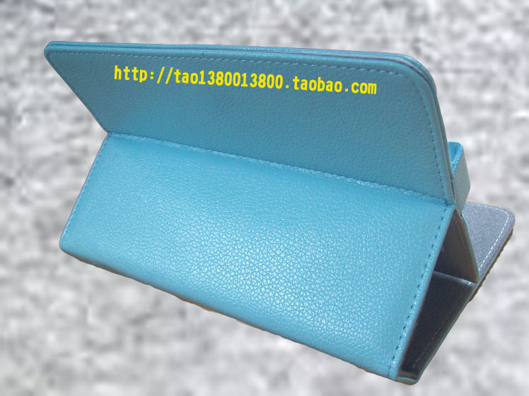 T2Vi9cXmpcXXXXXXXX_!!1063676618.jpg