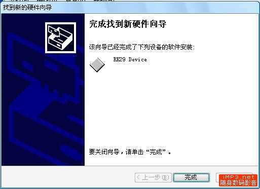 210231s4hiwe2de2ss7c5e.jpg