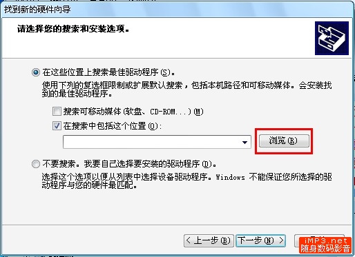 205959k4jz77cojc14jh03.jpg