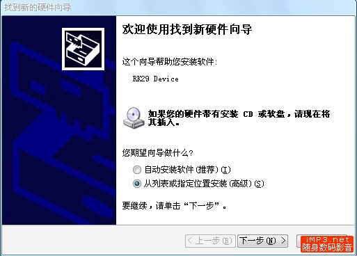 205840ccd31addhdac00ag.jpg