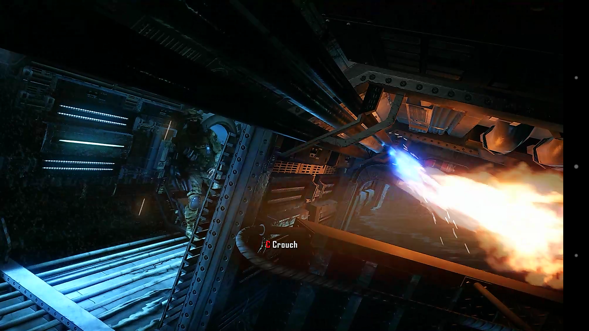 Screenshot_2013-12-22-02-24-00.png.png