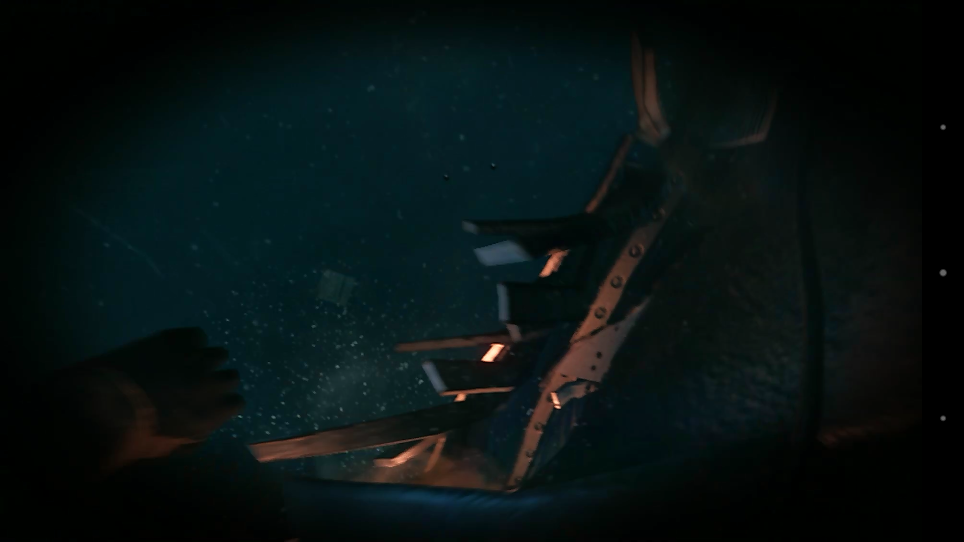 Screenshot_2013-12-22-02-24-58.png.png