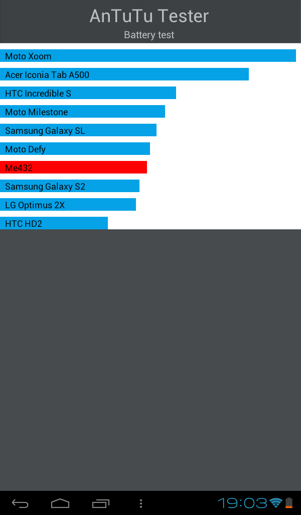 snap20120709_190322.png