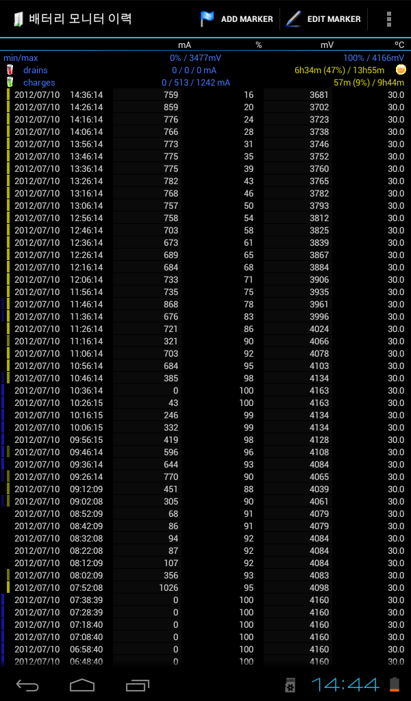 snap20120710_144434.png