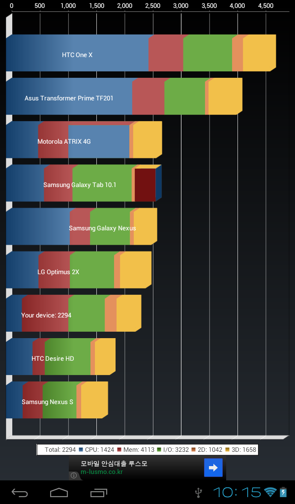 snap20120709_101519.png