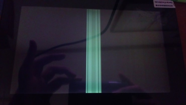 IMAG0001.jpg