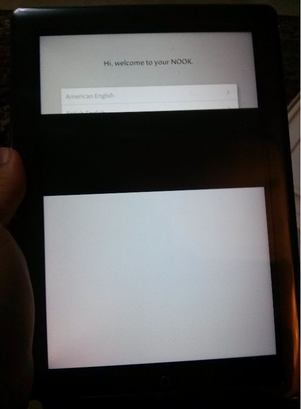 nook3.JPG