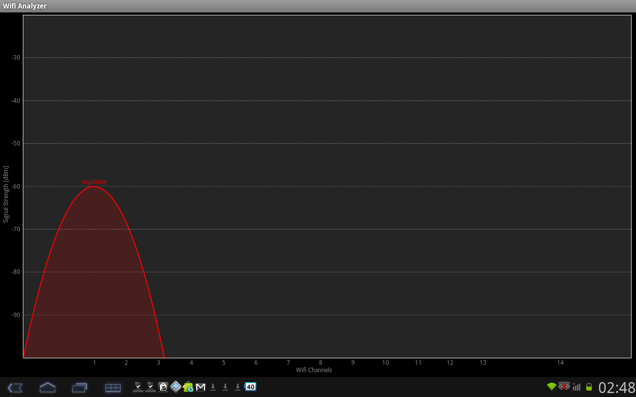 snap20120215_024842.png