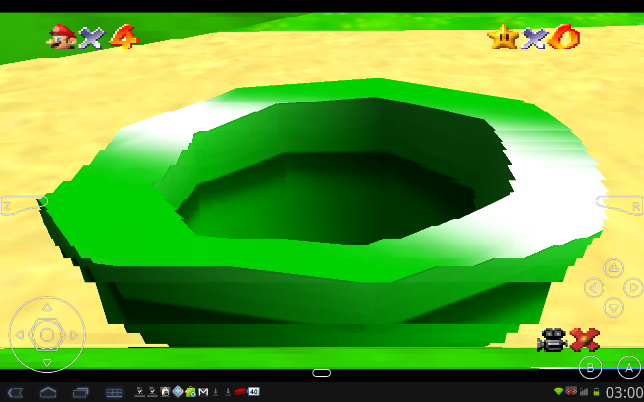 snap20120215_030037.png