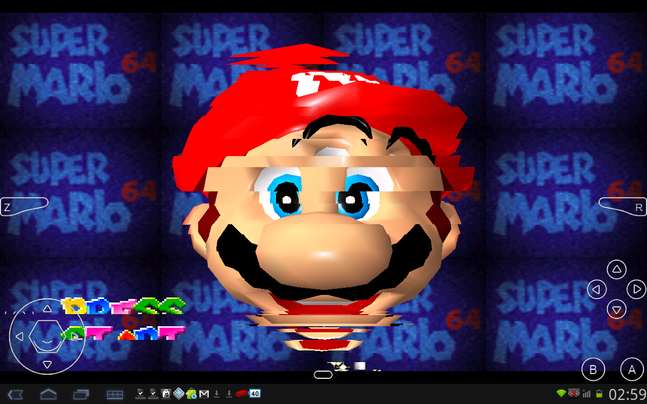 snap20120215_025924.png
