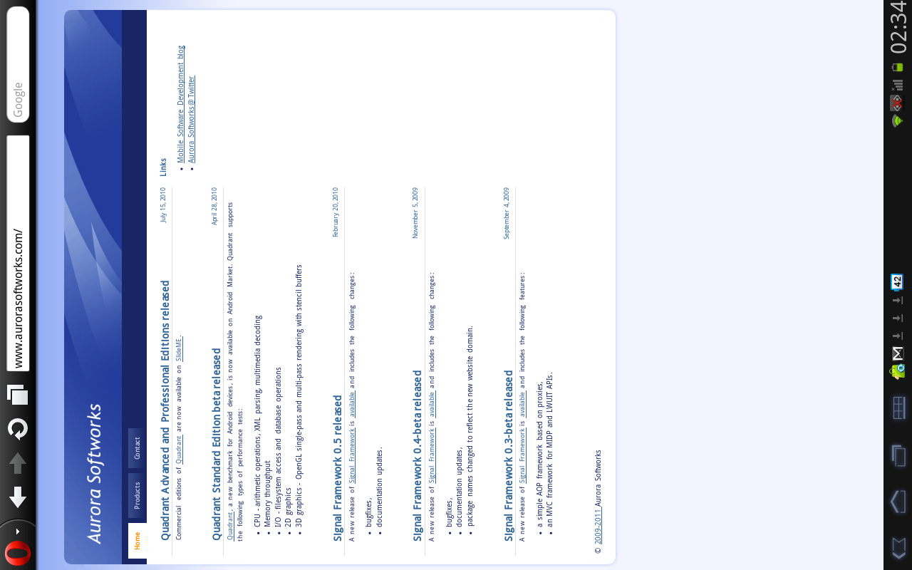 snap20120215_023424.png