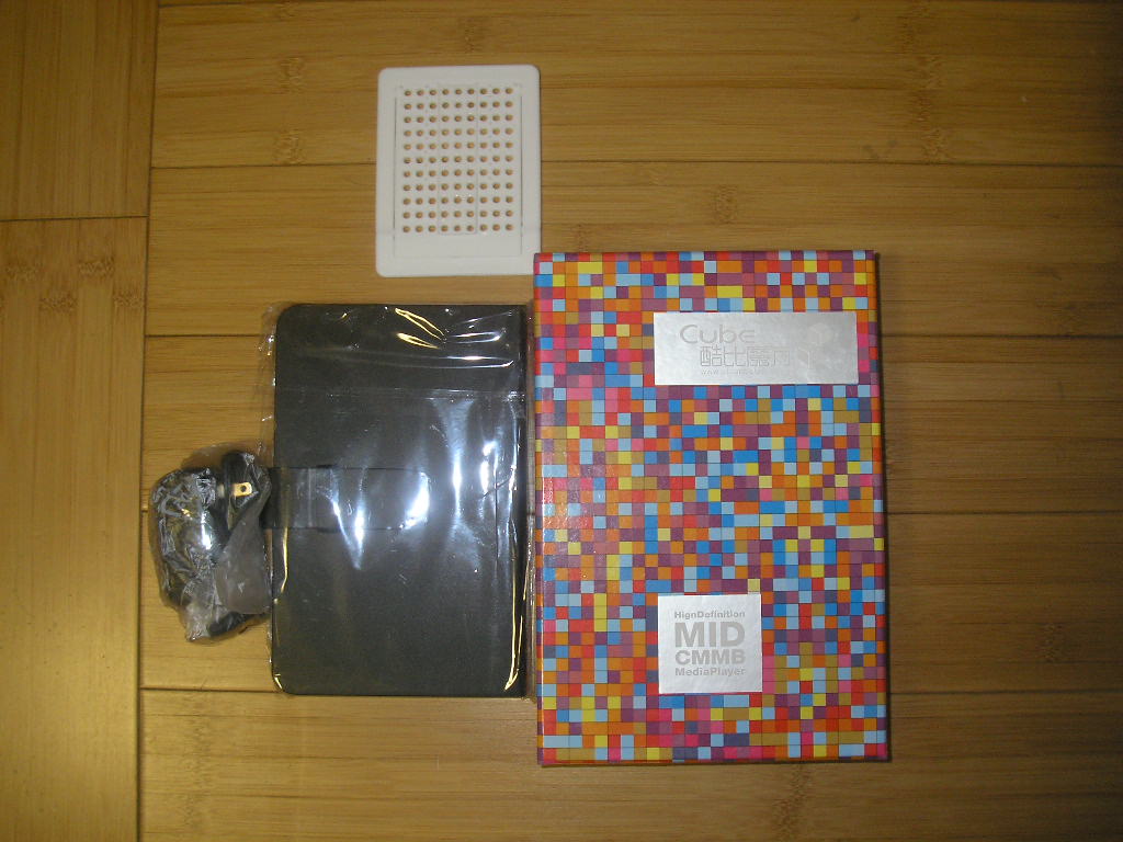 PC021408.JPG