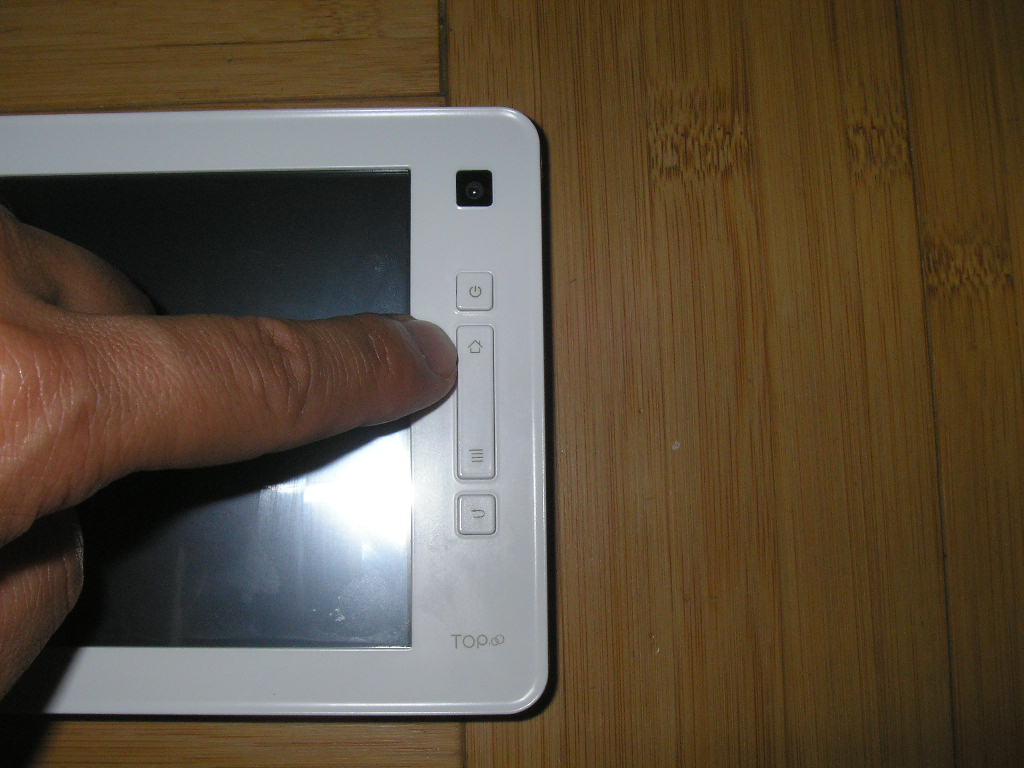 P9260886.JPG