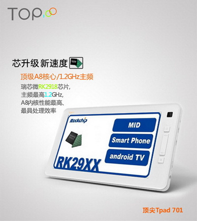 TOP-Tpad-701-Android-Tablet-1.jpg