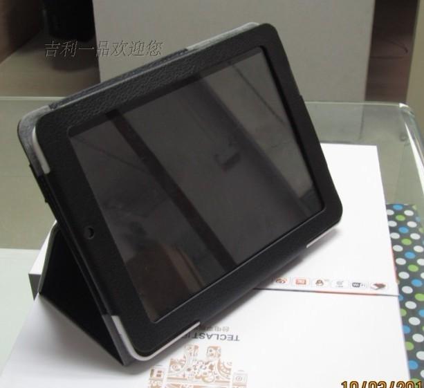 T22L9uXaxXXXXXXXXX_!!828376591.jpg