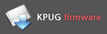 kpug_logo1.jpg
