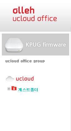 kpug_logo_sample.jpg