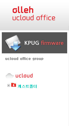 kpug_logo_sample2.jpg