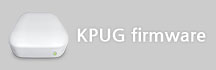 kpug_logo2.jpg
