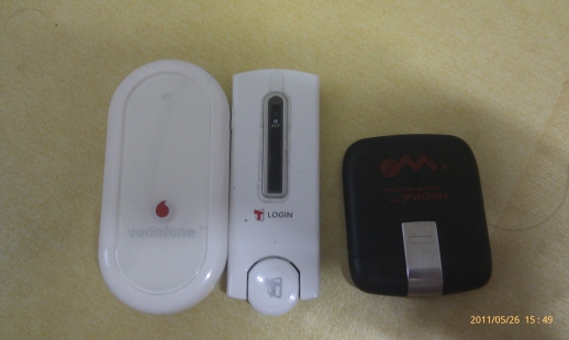 크기변환_IMAG0384.jpg