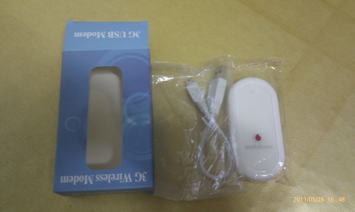 크기변환_IMAG0383.jpg