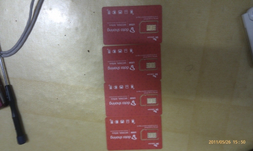 크기변환_IMAG0386.jpg