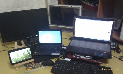 크기변환_IMAG0382.jpg