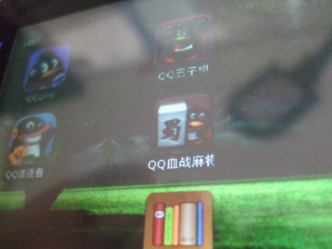 크기변환_DSCF3521.JPG