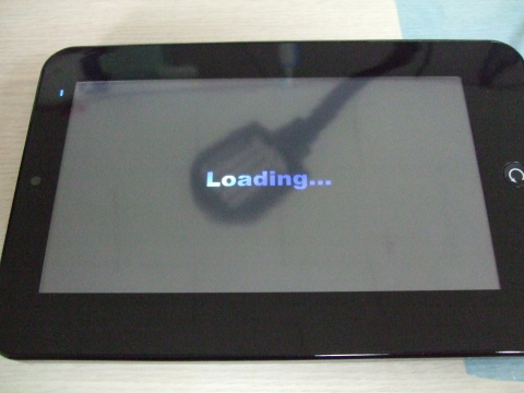 크기변환_DSCF3520.JPG