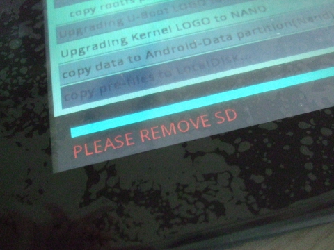 크기변환_DSCF3525.JPG
