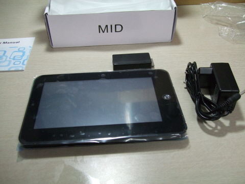 크기변환_DSCF3519.JPG
