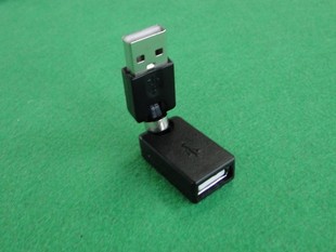 T1k.qBXnJoXXbYUlDa_121848.jpg_310x310.jpg