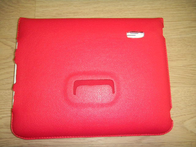 DSCN0410.JPG