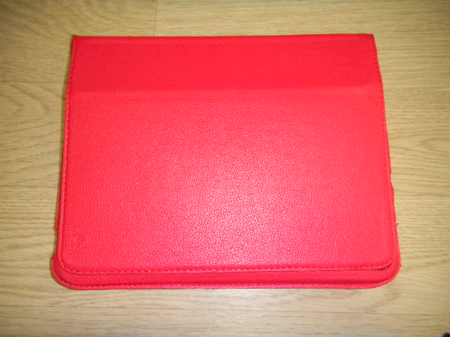 DSCN0409.JPG