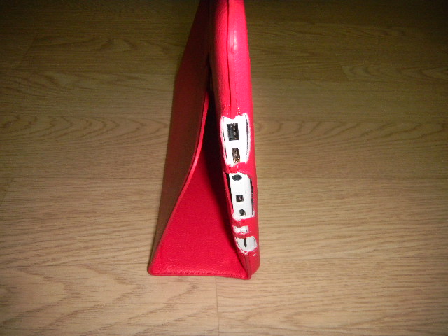 DSCN0411.JPG