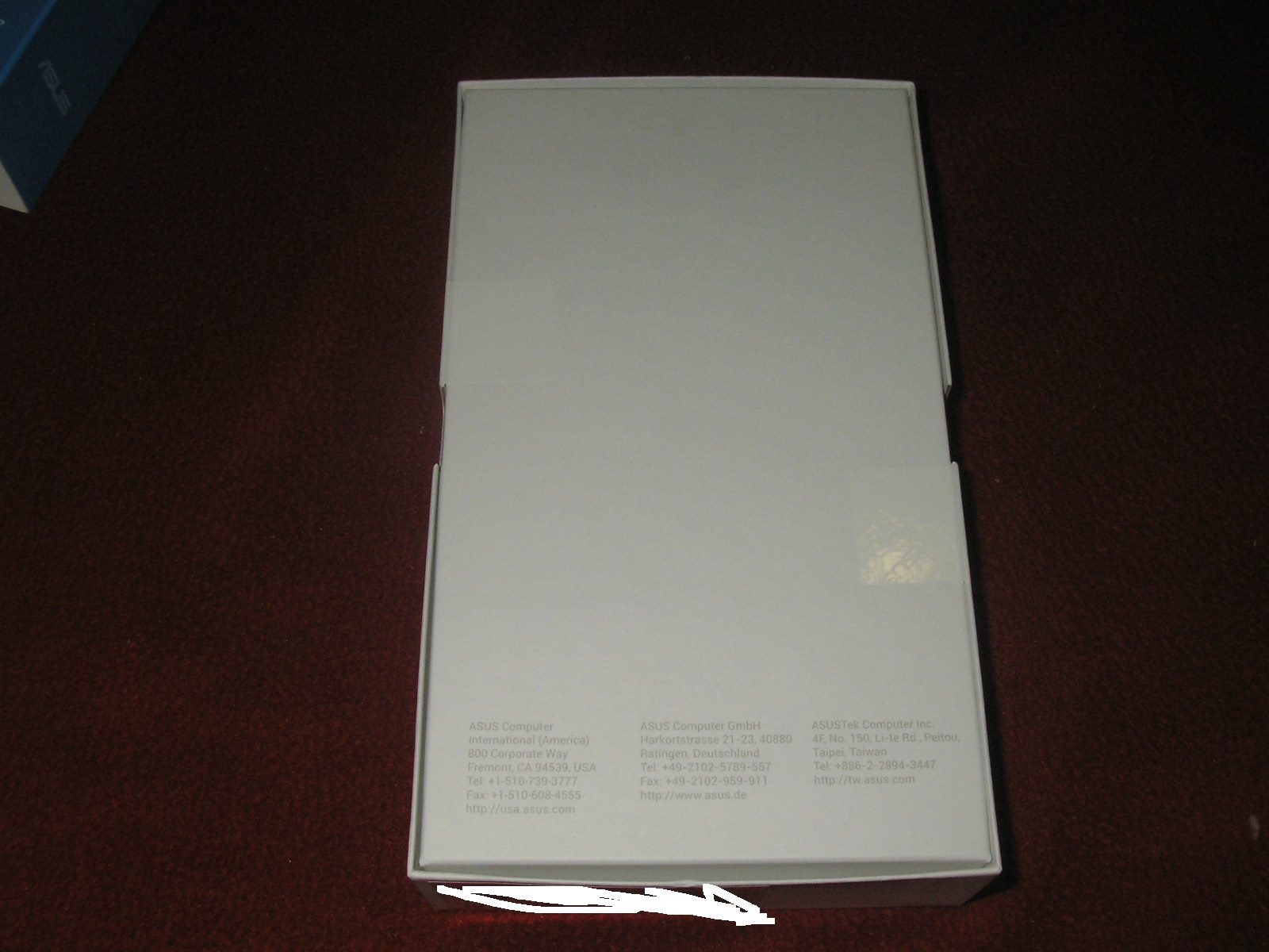 P1012966.JPG