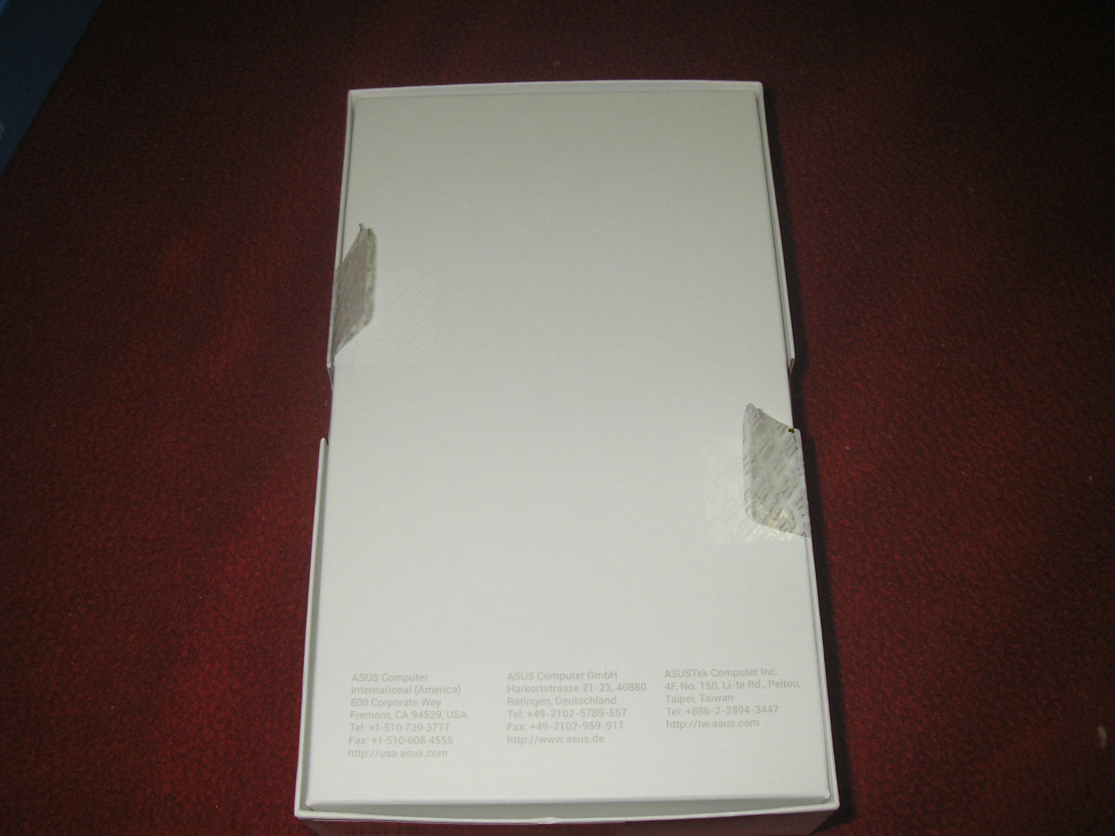 P1012967.JPG