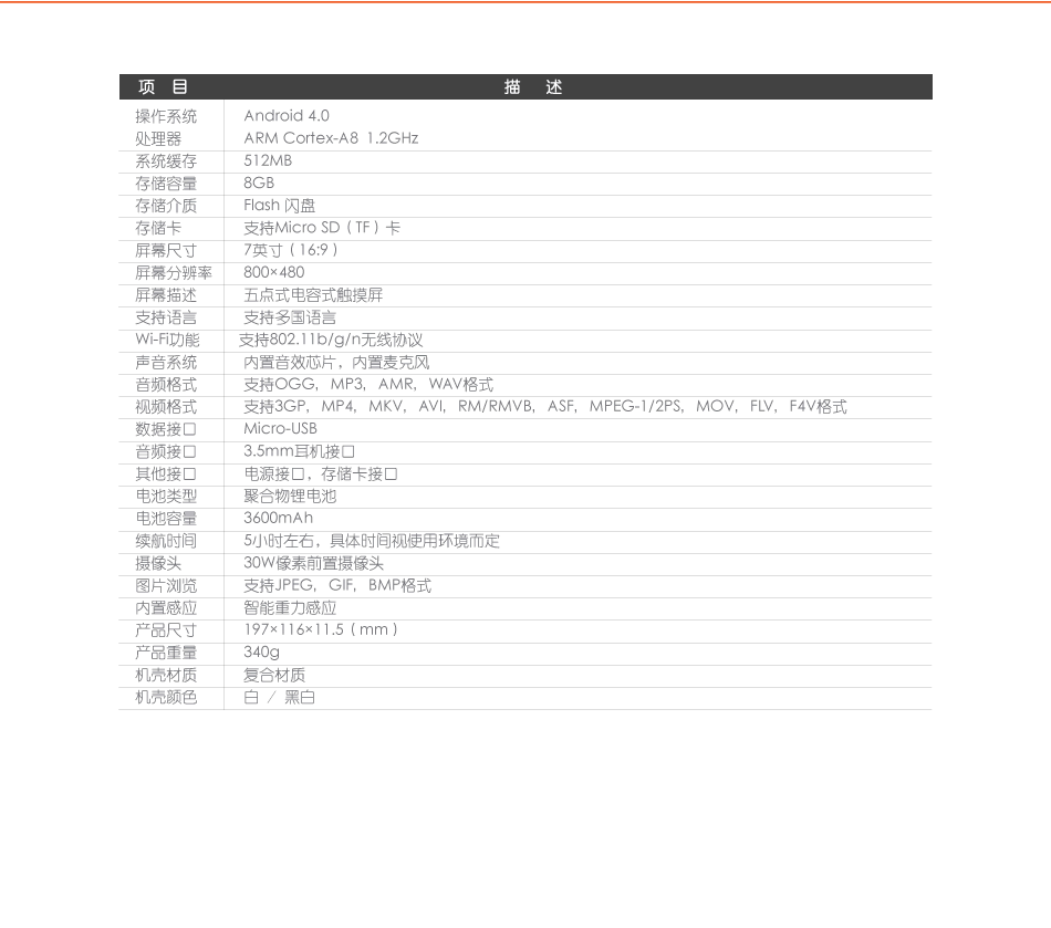 p70s_p3-02.gif