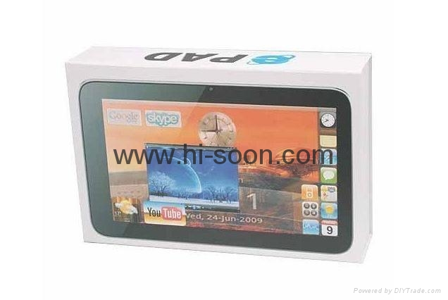 EKEN_M006_10_2_Inch_Tablet_PC_Android_1_9_WiFi_Touch_Screen_MID_Mini_Laptop.jpg